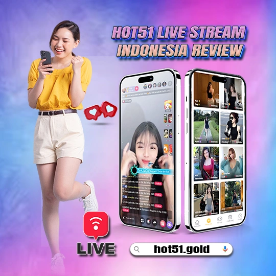 hot51 apk