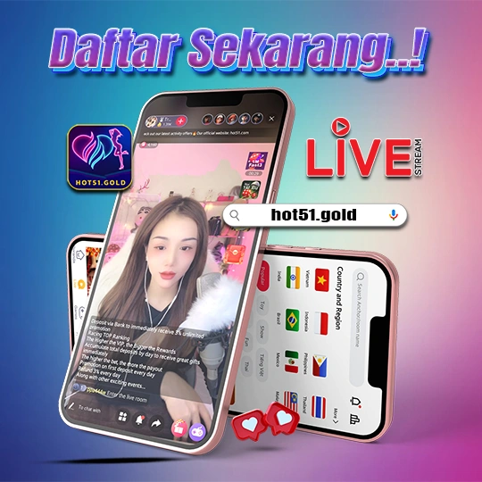 hot51 mod apk