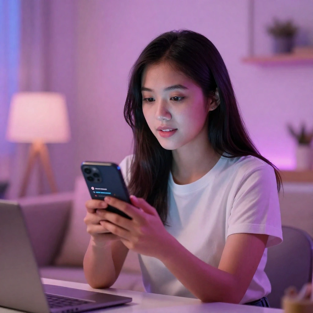 Hot51 Tidak Bisa Live Ini Penyebab dan Cara Mengatasinya